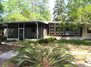2012 Chuli Nene, Tallahassee, FL 32301
