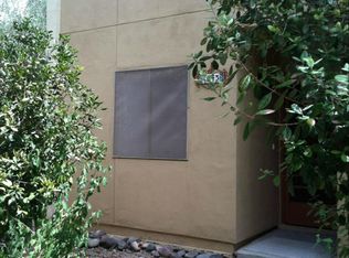 1343 E Fort Lowell Rd, Tucson, AZ 85719