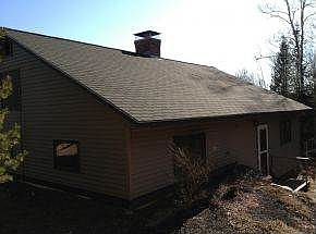 The best insulation!