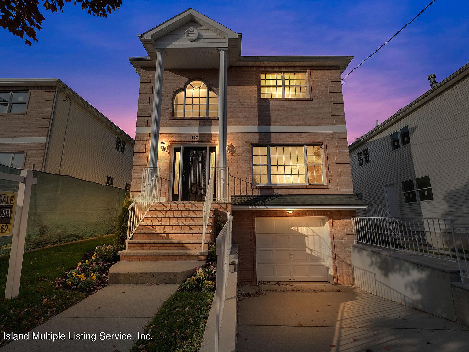 197 Mason Blvd, Staten Island, NY 10309 Zillow