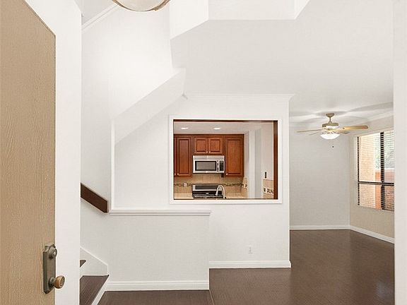 5th image of 1206 Walnut Grove Ave