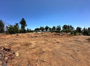 5440 Edgewood Ln, Paradise, CA 95969