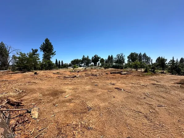 5440 Edgewood Ln, Paradise, CA 95969