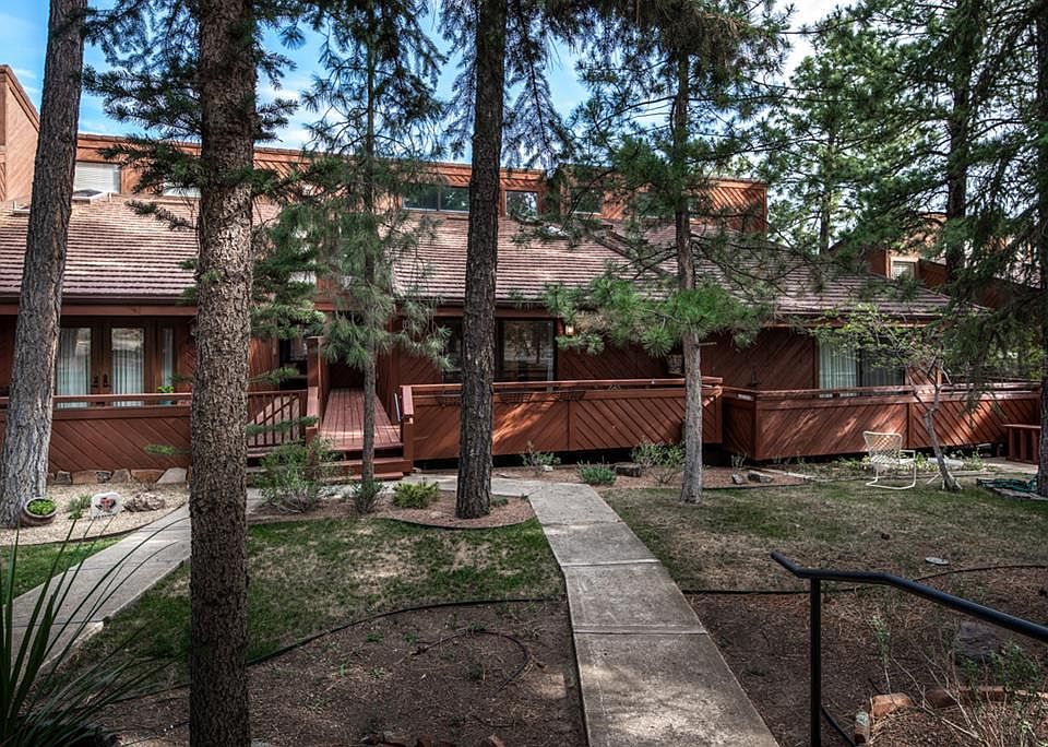 1st image of 150 Crooked Stick Ln #4