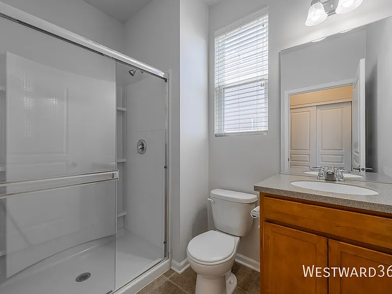 3439 Birch Ln — Photo 11