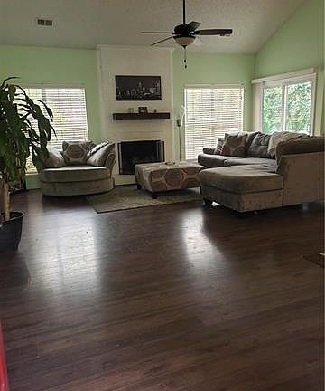 2nd image of 9214 Myrtle Garden Ct
