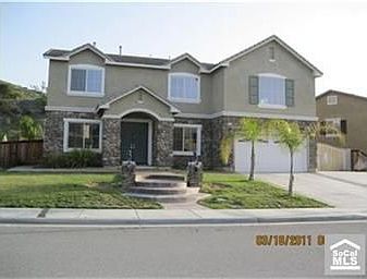 1st image of 36080 Darcy Pl