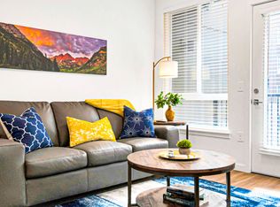 13253 E 13th Pl UNIT 359, Aurora, CO 80011