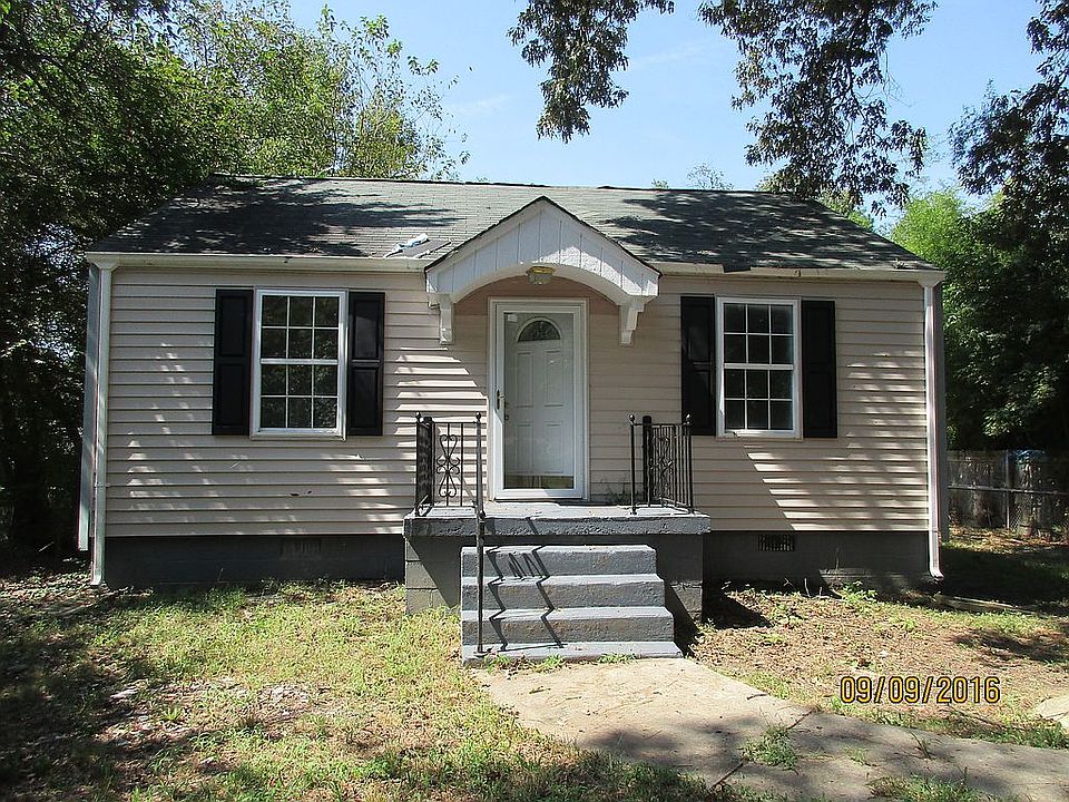 1st image of 3138 Bashford Ln