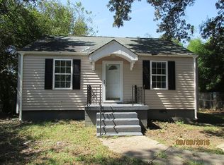 3138 Bashford Ln, Richmond, VA 23234