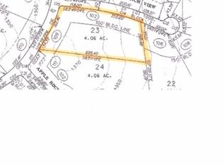 100 Ranch Vw, Boerne, TX 78006