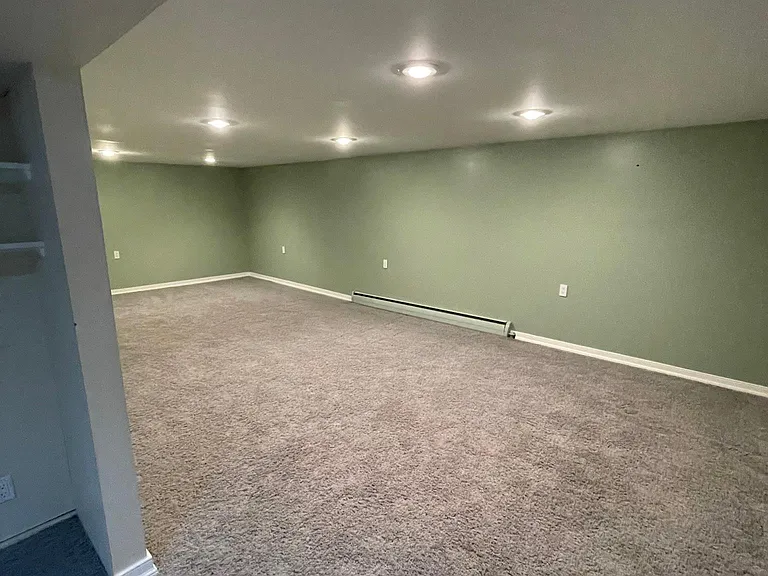 704 S Cass Lake Rd — Photo 17