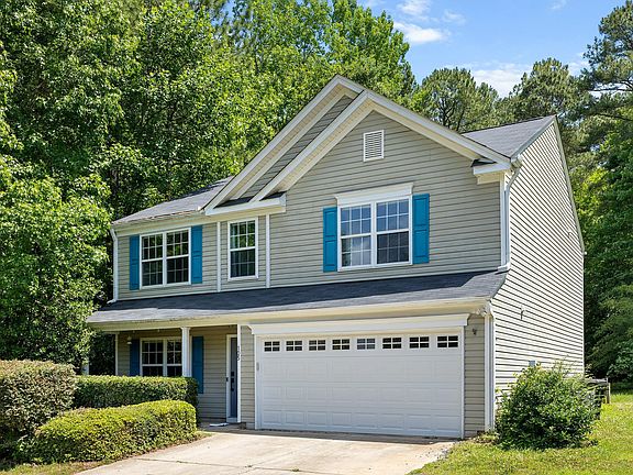 2nd image of 105 Chilmark Ridge Dr