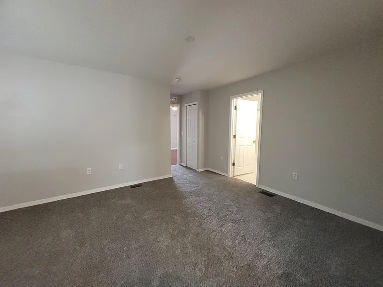 3805 Exeter Ln — Photo 21