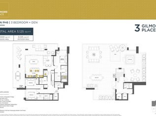 4168 Lougheed Hwy #4306, Burnaby, BC