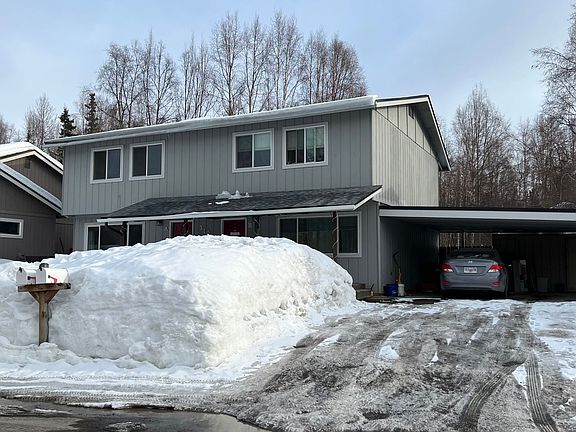 3rd image of 3105 Glenn Don Dr #A