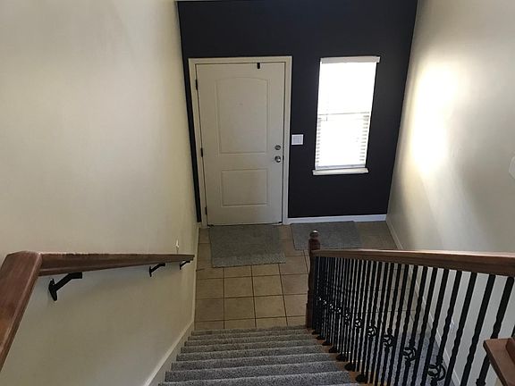 4th image of 1560 S 530 E