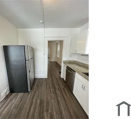 136 S Spring Ave #136 — Photo 17