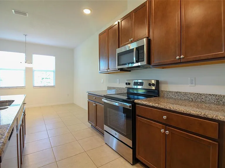 6524 Great Bear Drive Blvd — Photo 9