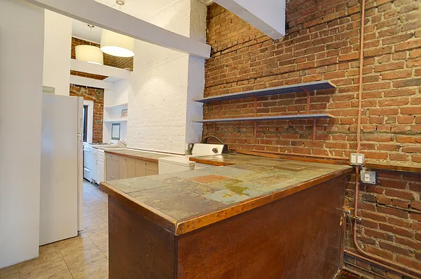 Rented by One Eleven Residential, Inc. | media 22