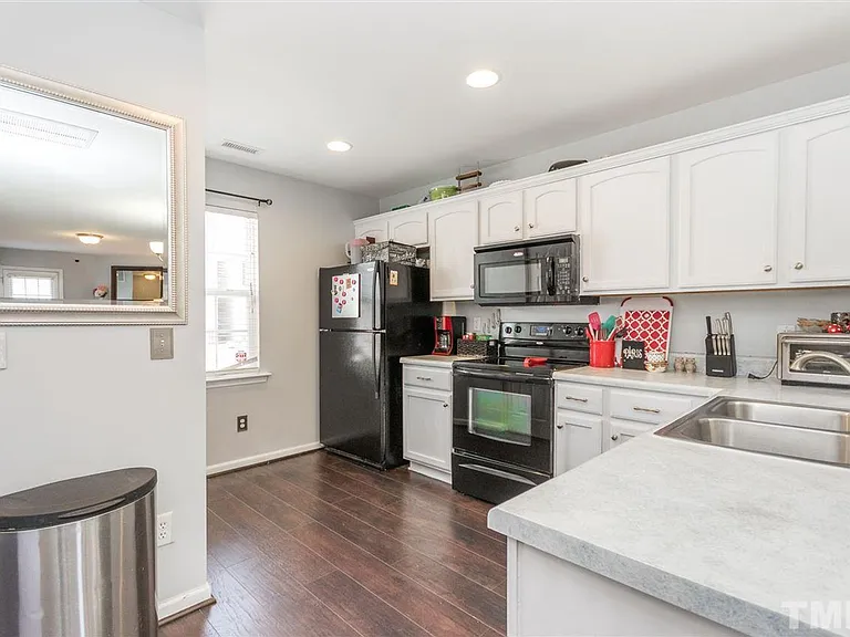 5355 Big Bass Dr — Photo 5