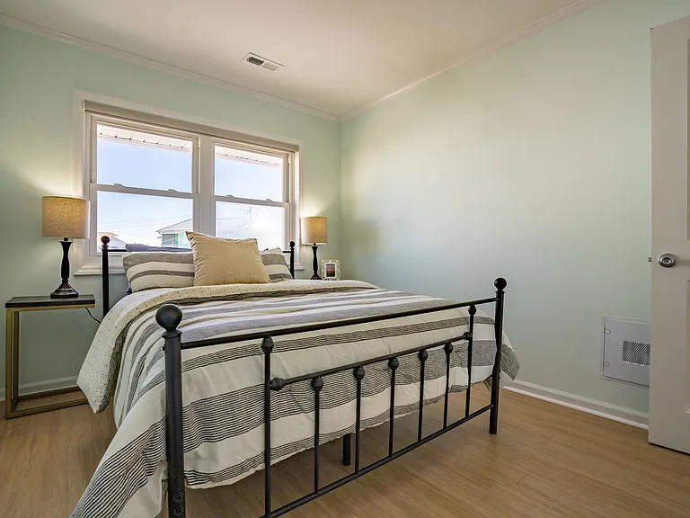 1407 Canal Dr #1-19-1 — Photo 4