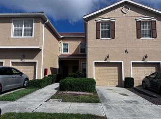 3459 Parkridge Cir #103, Sarasota, FL 34243