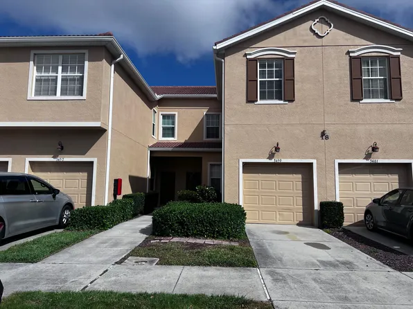 3459 Parkridge Cir, Sarasota, FL