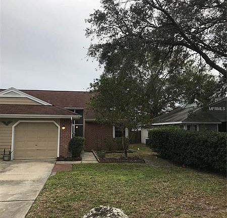 2nd image of 3180 Phlox Dr