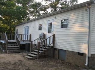 38 Beaumont Dr, Jackson, TN 38305