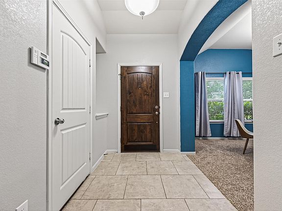 5th image of 5435 Nero Lake Dr