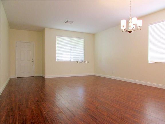 2nd image of 2579 Little Falls Cir #0