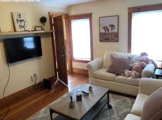 1241 Broadway #3, Somerville, MA 02144