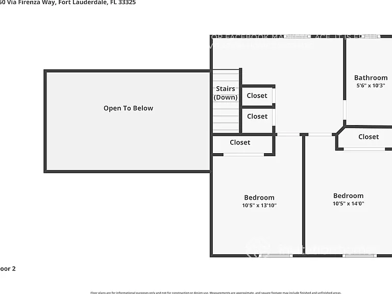 150 Via Firenza Way — Photo 3
