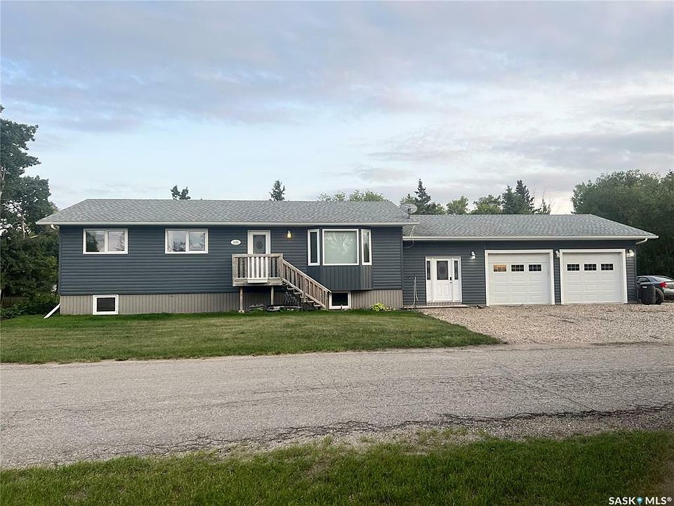 1st image of 500 5th Ave N