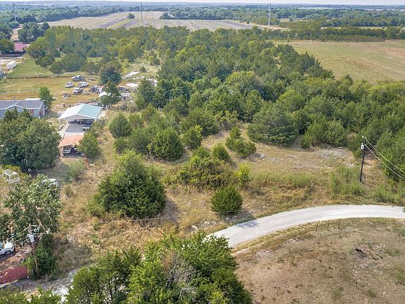 4th image of Tbd Lackey Dr