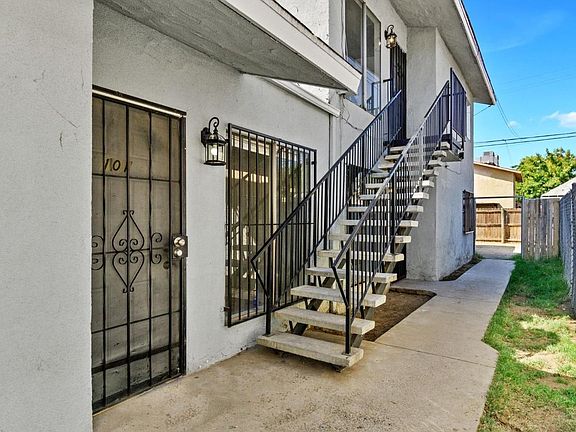 5th image of 329 N Diana St #201