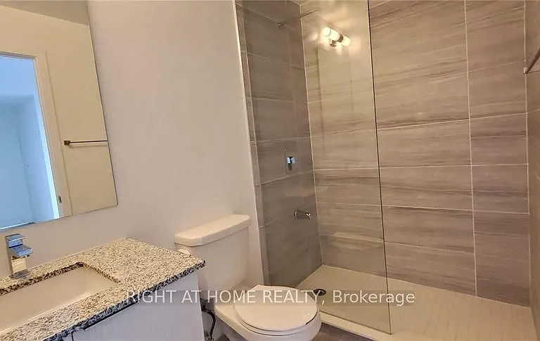 120 Parliament St #1308 — Photo 11