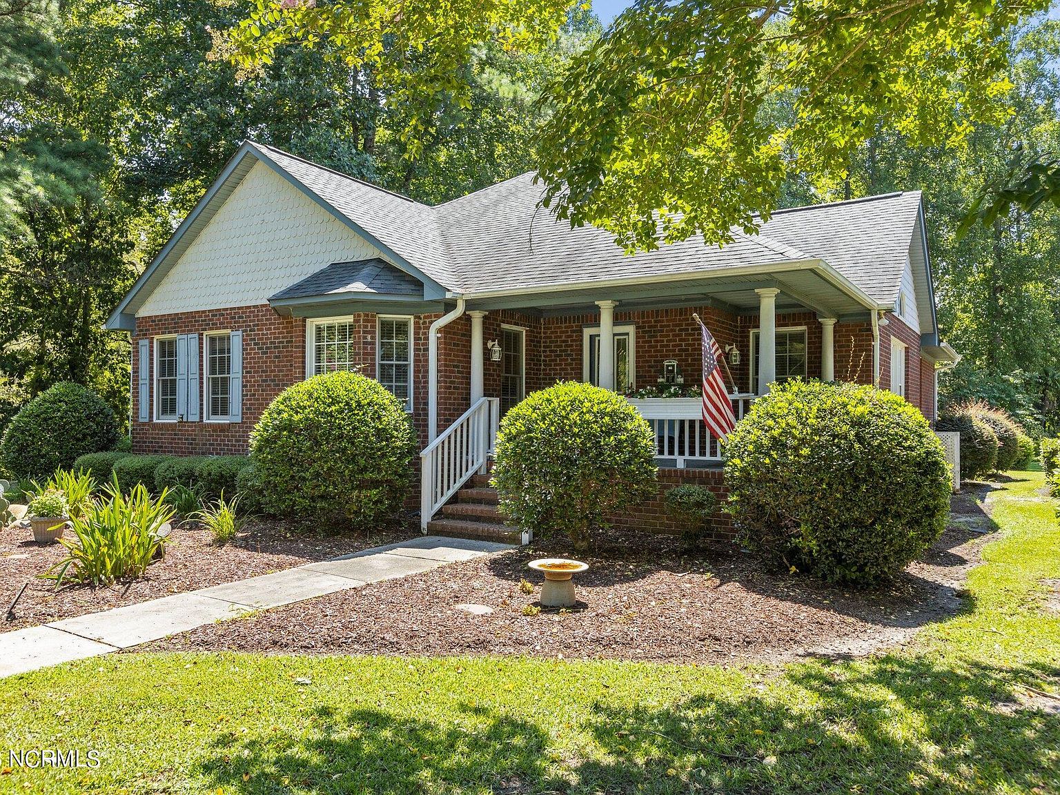 311 Taberna Circle, New Bern, NC 28562 | Zillow