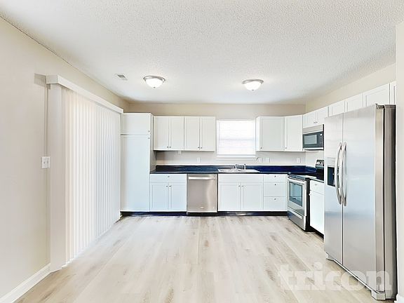 4th image of 4328 Boca Grande Ct