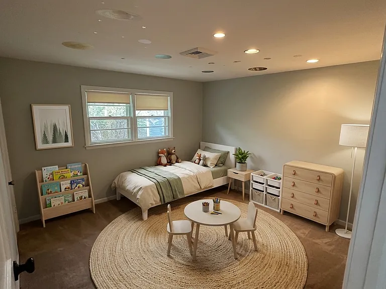 119 Millburn Ave #1 — Photo 7