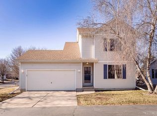 5202 Ridge Oak Dr, Madison, WI 53704