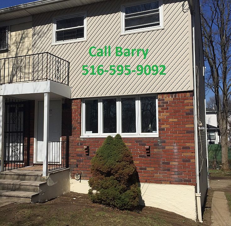 1st image of 155-39 Foch Blvd