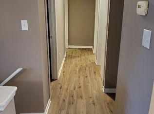 6644 SW Fairdale Dr, Topeka, KS 66619