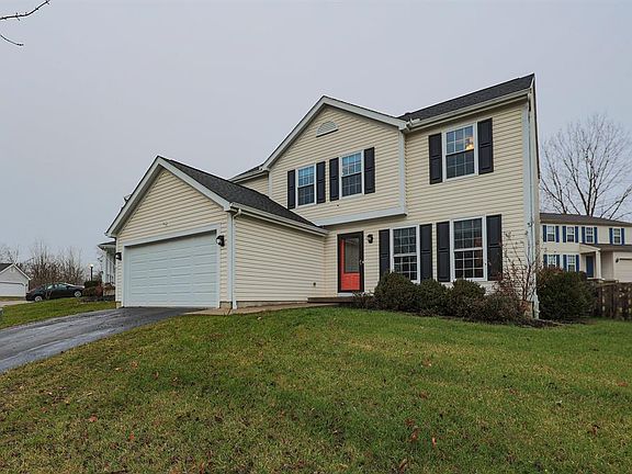 2nd image of 9101 Stony Creek Ct