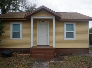 6236 Main St, New Port Richey, FL 34653