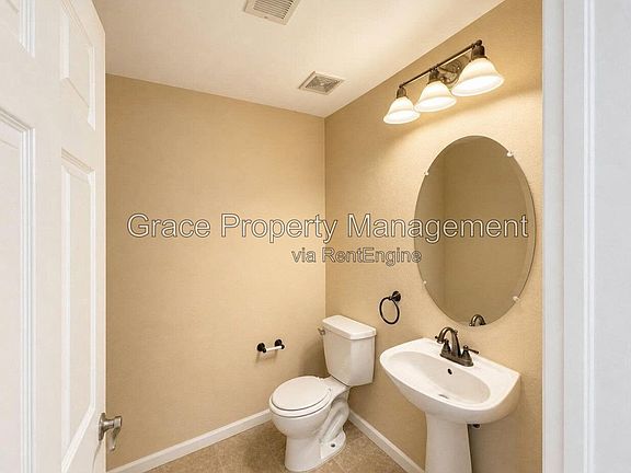 5th image of 9735 Dexter Ln