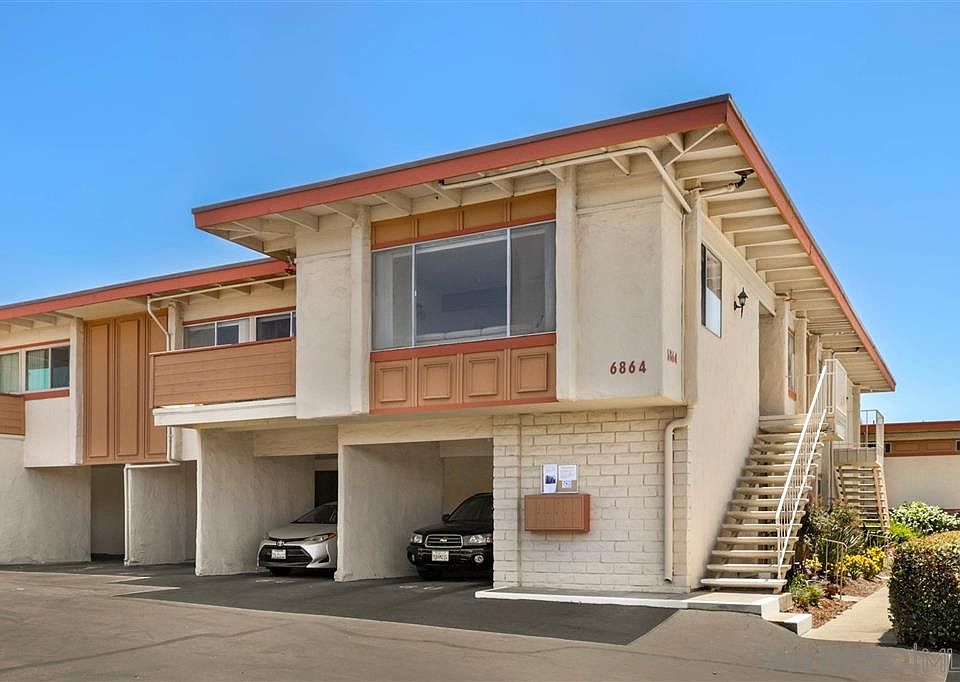 1st image of 6864 Hyde Park Dr Unit F