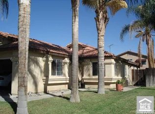330 Saint Elmos Ct, Perris, CA 92571