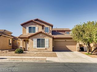 1004 Roaring River Ave, Henderson, NV 89002